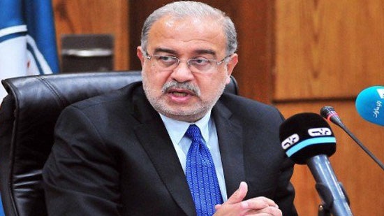 Egypt PM Ismail arrives in Mauritania for Arab League Summit
